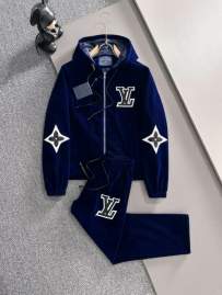 Picture of LV Sweater Suits _SKULVM-3XLxetr14440855